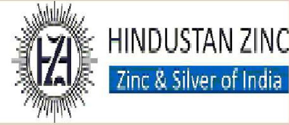Hindustan Zinc logo